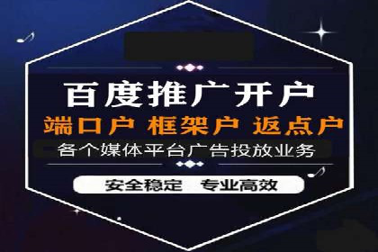 搜索引擎营销（SEM）的精准投放技巧案例