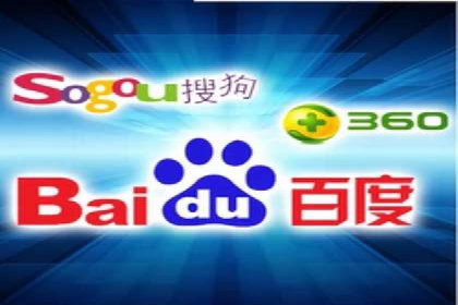 百度竞价个人开户经验谈：从失败中汲取教训